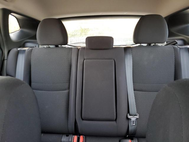 2021 Nissan Rogue Sport S VIN: JN1BJ1AW2MW441388 Lot: 70255413