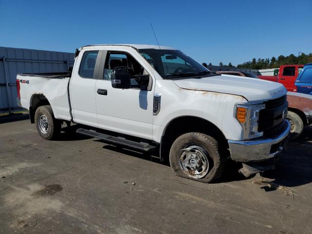 1FT8X3B69HED38805 Ford F350 Super Duty