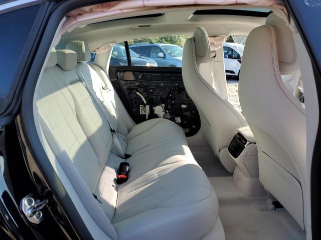 2023 MERCEDES-BENZ EQE SEDAN - W1KEG2CB4PF028956