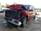 2018 FORD F150 SUPER - 1FTEW1EP1JKC92120