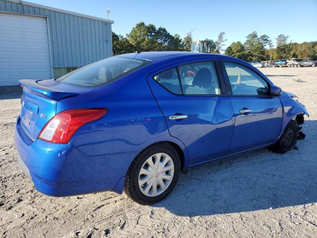 3N1CN7AP2GL914740 Nissan VERSA S
