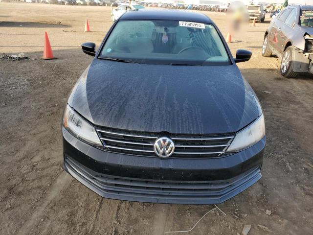 3VW2B7AJ8HM327559 | 2017 VOLKSWAGEN JETTA S