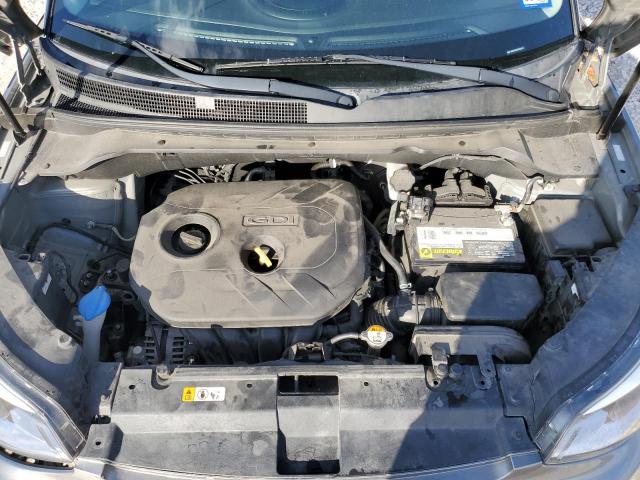 KNDJP3A53K7690445 KIA SOUL +