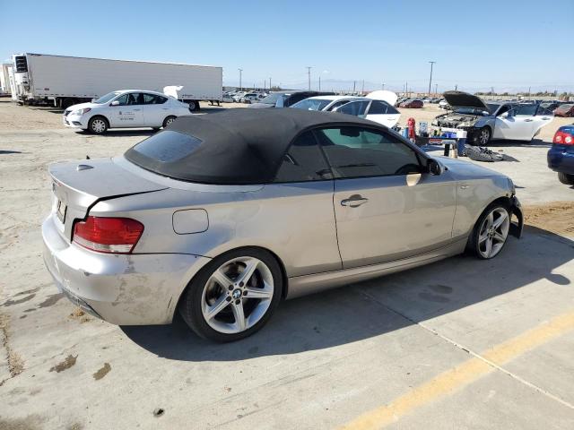 WBAUN93528VF56128 2008 BMW 135 I