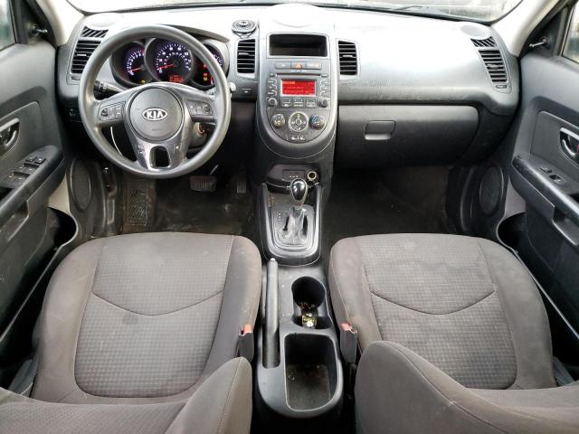 KNDJT2A54C7429218 2012 Kia Soul