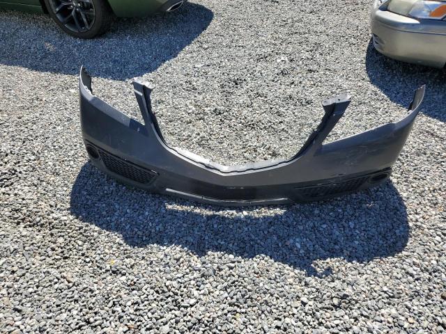 5J8TB3H32FL002042 Acura RDX