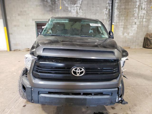 5TFUM5F17EX053683 | 2014 TOYOTA TUNDRA DOU