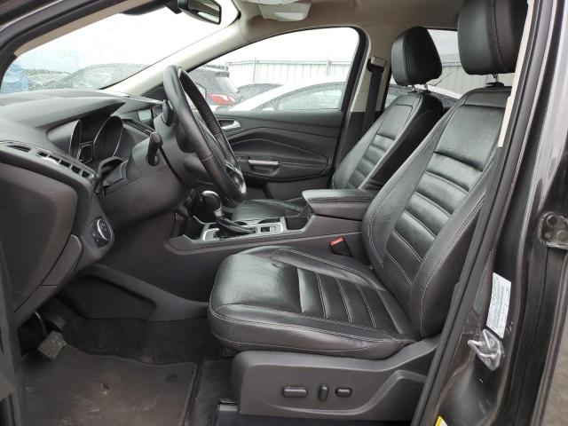 1FMCU9JD1HUA69383 Ford Escape Titanium