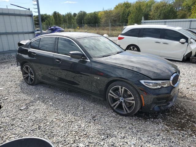 3MW5P7J00N8C64306 | 2022 BMW 330E