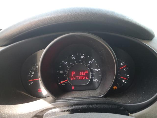 KNDJN2A2XE7707574 KIA Soul