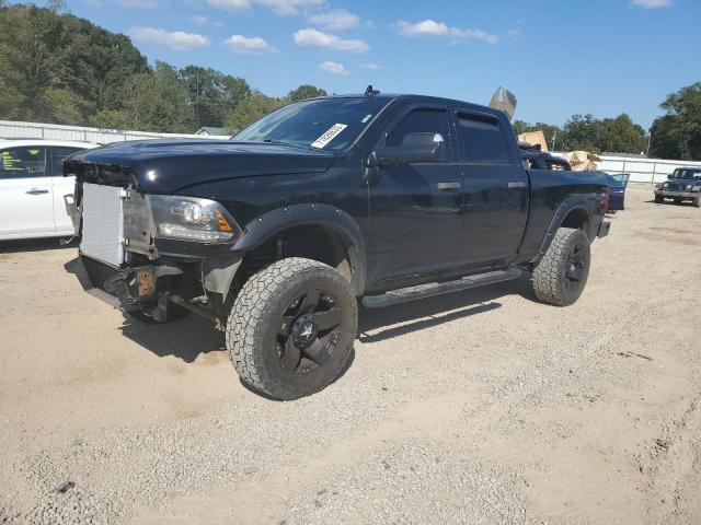 Vin: 3c6ur5dl7eg178362, lot: 71826633, ram all models slt 2014 img_1