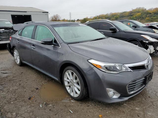 2014 Toyota Avalon Base VIN: 4T1BK1EBXEU136229 Lot: 73401973