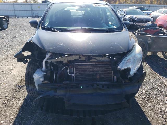 3N1CE2CP9FL366735 2015 Nissan Versa Note S/S Plus/Sv/Sl/Sr