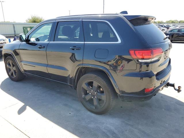 1C4RJEAG5FC872100 Jeep Grand Cherokee Laredo