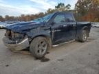 1C6RD7GT3CS284986 2012 Dodge Ram 1500 Slt