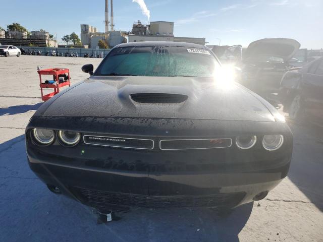 2019 Dodge Challenger R/T VIN: 2C3CDZBT8KH578332 Lot: 72451883