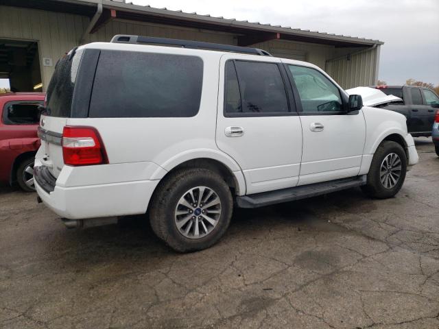 1FMJU1JTXFEF16820 | 2015 FORD EXPEDITION