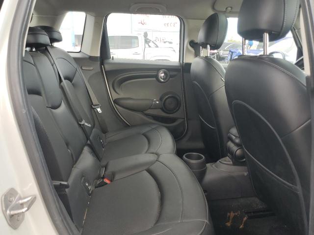 2015 MINI COOPER - WMWXS5C50FT830835