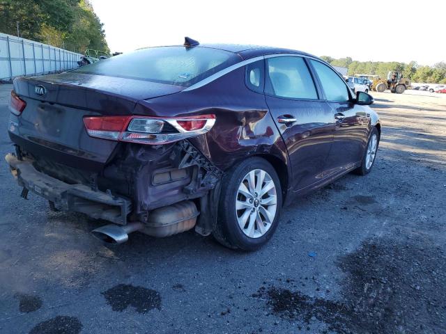 5XXGT4L3XHG129747 KIA Optima Lx