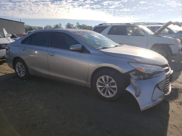 4T1BF1FK8GU133738 | 2016 TOYOTA CAMRY LE