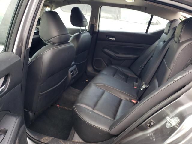 1N4BL4EV2KC235082 Nissan ALTIMA SL