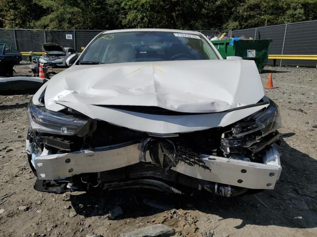 19UDE2F78MA001157 Acura ILX PREMIU 5