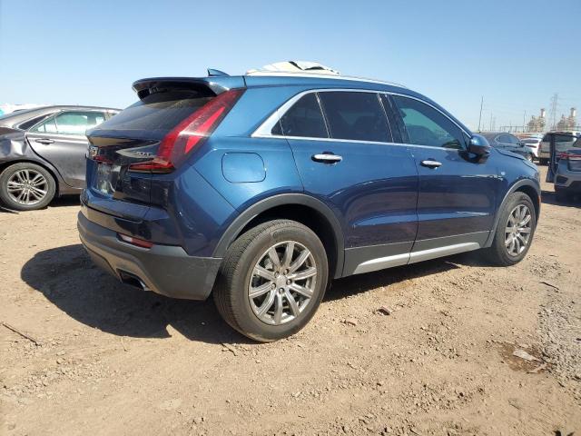 1GYFZCR46KF137722 Cadillac XT4 PREMIU 3