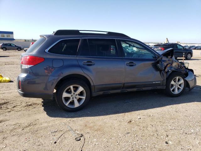 4S4BRBCC8E3289873 Subaru Outback 2.5i Premium