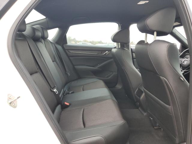 1HGCV1F31KA173725 Honda Accord Sport