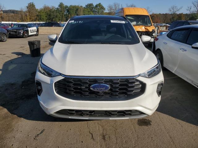 2023 FORD ESCAPE ST - 1FMCU9NAXPUA56131
