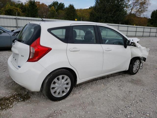 3N1CE2CP3FL393669 | 2015 NISSAN VERSA NOTE