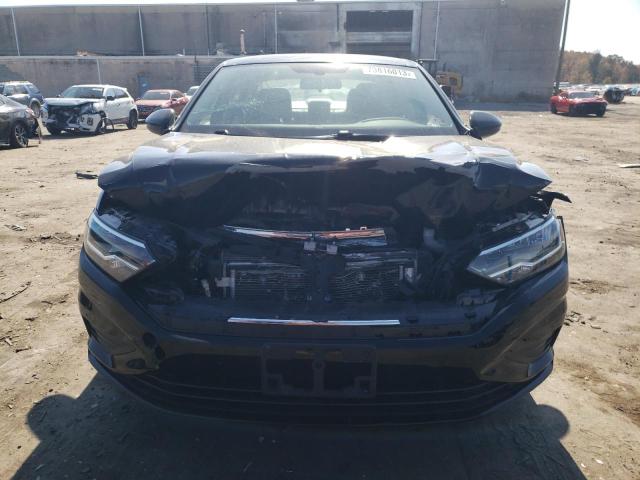 2020 VOLKSWAGEN JETTA S - 3VWC57BU3LM084241