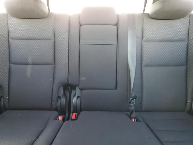 1C4RJEAG9JC277713 Jeep Grand Cherokee Laredo
