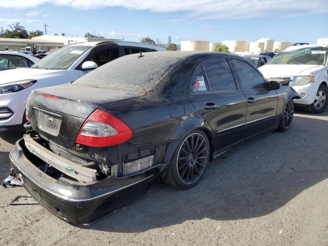 2005 Mercedes-Benz E 320 VIN: WDBUF65JX5A712598 Lot: 71161533