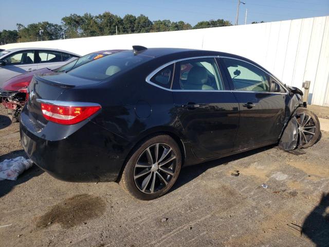 1G4PW5SK1G4136063 Buick Verano Sport Touring