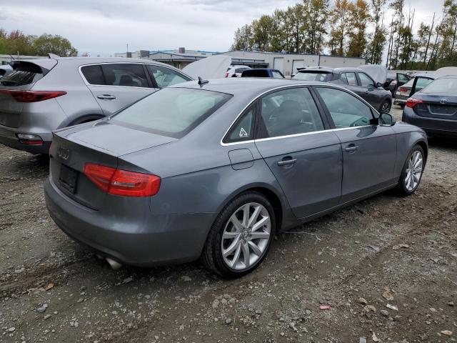 VIN WAUFFAFL8DN014363 2013 Audi A4, Premium Plus no.3