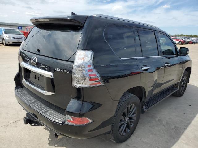 JTJAM7BX3L5267522 Lexus GX 460 PRE 3