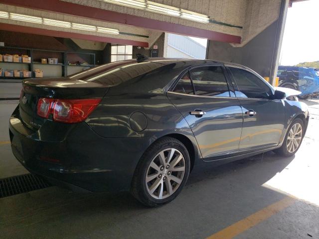 1G11F5SL0FF179937 | 2015 CHEVROLET MALIBU LTZ