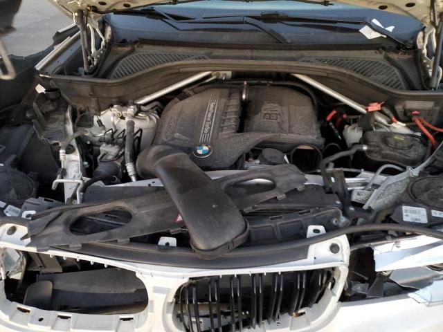 VIN 5UXKR0C58E0H24596 2014 BMW X5, Xdrive35I no.11