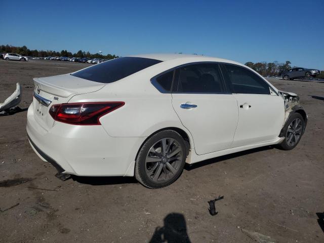 2017 NISSAN ALTIMA 2.5 - 1N4AL3AP5HC491884