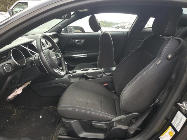 1FA6P8AM5G5235549 Ford MUSTANG