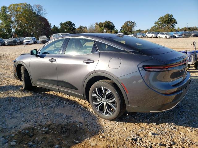 2023 TOYOTA CROWN XLE JTDAAAAF6P3003441