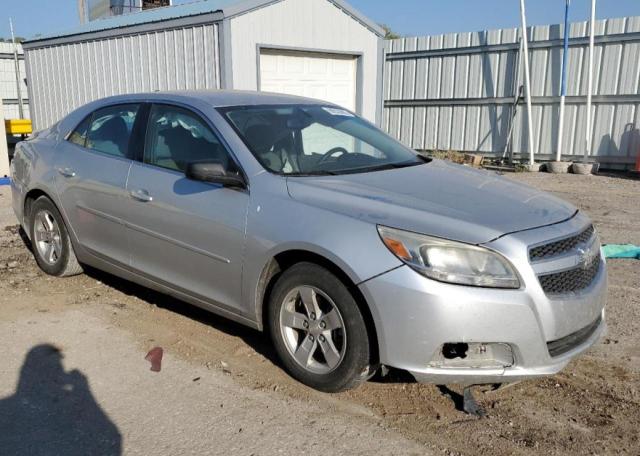 Vin: 1g11b5sa5df354898, lot: 69553663, chevrolet malibu ls 20134