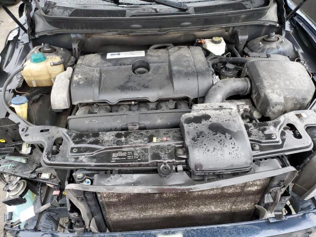 YV4952CZ7E1685451 Volvo XC90 3.2