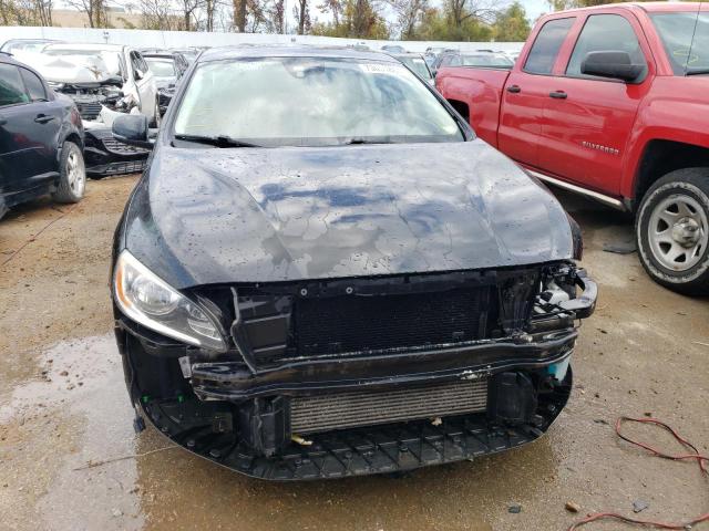 LYV402FK3GB099562 Volvo S60 Premier