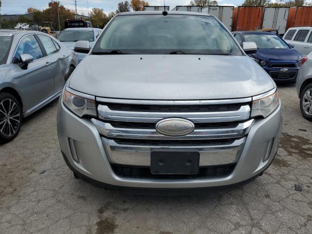 2FMDK3JC2EBA04851 | 2014 FORD EDGE SEL