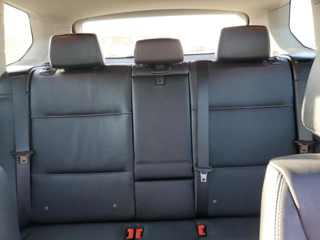 5UXWX9C57F0D45523 BMW X3 Xdrive28i