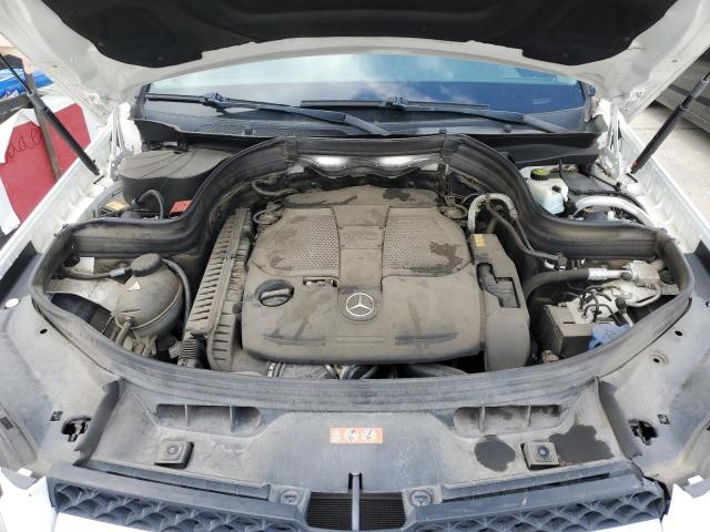 WDCGG5HB9EG204897 Mercedes-Benz GLK 350