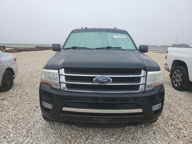 1FMJU1JT3GEF55654 2016 Ford Expedition Xlt