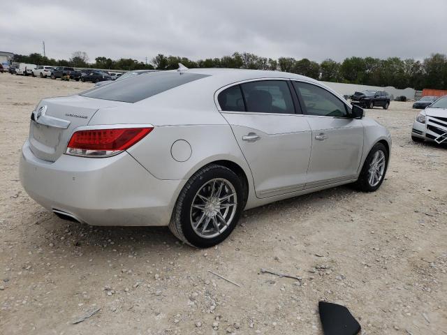 1G4GF5E34CF156245 | 2012 Buick lacrosse premium